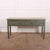 18th Century English Dresser Base For Sale - Image 9 of 9