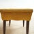 Set of Lounge Chair and Ottoman, 1960s For Sale - Image 5 of 9