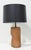 Green Marianna Von Allesch Sculptural Table Lamp For Sale - Image 8 of 10