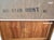 Star Dust 5-Drawer Tall Boy Dresser Designed by Russel Wright / Restored For Sale - Image 10 of 10