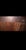 Wood Antique Stately Primitive Mexican-Style Secretarial Writing Table - Carved Solid Wood Desk With Historied Weathering For Sale - Image 7 of 8