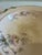 Early 1900's Steubenville Rose Dawn Pink Serving Dish With Lid For Sale - Image 14 of 15