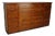 Dutch Pitch Pine Apothecary Cabinet, 1930s For Sale