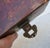 Late 19th Century Antique Chinese Leather Card Box For Sale - Image 5 of 10