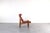 Mid-Century Modern Mid-Century Hunter Lounge Chair by Torbjørn Afdal for Bruksbo, 1960s For Sale - Image 3 of 12