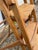 1950s Foldable Library Staircase, France, 1950s For Sale - Image 5 of 10