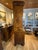 Biedermeier Secretary For Sale - Image 4 of 12