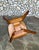 DCW Dining Chair in Walnut by Charles and Ray Eames for Herman Miller, 1950s For Sale - Image 14 of 17