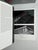 2000s Illustrated Softcover Octavo Set, Wilfried Wang's Som Journal 1-6 - 6 Books For Sale - Image 10 of 16