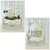 World War II Wwii Planes B-25, Spitfire, Me-109, Zero, B-17, Curtis P-40, Double Old Fashion Lowball Glasses Set of 6 Mid Century Modern For Sale - Image 11 of 14