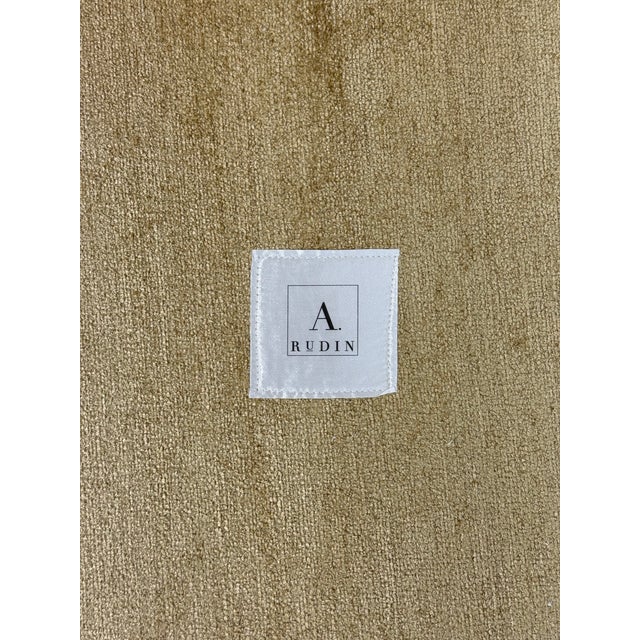 A. Rudin Sofa, Style 2644 For Sale - Image 12 of 12