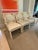 Set of 8 Bernhardt Salon Dining Chairs For Sale - Image 10 of 10