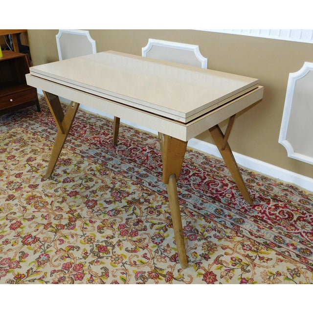 Convertible Coffee Dining Table / Adjustable Coffee Table To Dining Table | Coffee Table ... : I'm happy to share the plans for this coffee table that converts to dining table below.