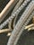 Silver Burnished Silver Oslo Chandelier by Chapman & Myers for Visual Comfort For Sale - Image 8 of 12