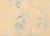 19th Century Japanese School Botanical Woodblock Prints, 3 For Sale - Image 5 of 17