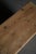 Vintage Danish Chest of Drawers in Pine, 1920s For Sale - Image 12 of 17
