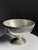 Champagne Bucket from Moët & Chandon For Sale - Image 16 of 18