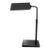 Ralph Lauren Agatha O. Extendable Banker’s Desk Lamp For Sale