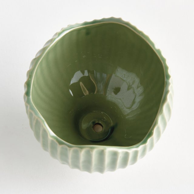 Kenneth Ludwig Chicago Marianna Pot For Sale - Image 4 of 6