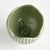 Kenneth Ludwig Chicago Marianna Pot For Sale - Image 4 of 6