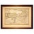Antique Map of Turkey in Asia, Middle East and Persia, Bonne, 1780s For Sale - Image 11 of 11