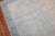Early 20th Century Chinese Rug - 6'1" x 9' For Sale - Image 9 of 10