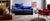 Maralunga Two-Seater Sofa by Vico Magistretti for Cassina For Sale - Image 9 of 15