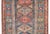 Tribal Early 20th Century Azari Rug For Sale - Image 3 of 14