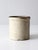 Ceramic Antique Stoneware Crock For Sale - Image 7 of 11