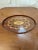1900 - 1909 Edwardian Inlaid Mahogany Oval Tray, 1900 For Sale - Image 5 of 8