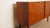 Vintage Teak Sideboard, 1960s For Sale - Image 4 of 15
