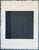 Printmaking Materials Attilio Taverna, Italian Kinetic Op Art Attilio Taverna Silkscreen Lithograph Print Light Artist, 1981 For Sale - Image 7 of 8