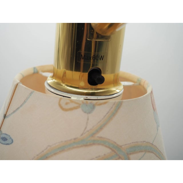 Stockholm Table Lamps by Karin Mobring, Set of 2 For Sale - Image 15 of 18