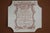 Pair Mirror Fair Colonial Williamsburg Oval Looking Glass Mirrors For Sale - Image 11 of 12