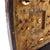 Wood Early 20th Century Luba Divination Plank For Sale - Image 7 of 7