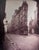 1980s "The Work of Eugene Atget" Paris Photographs-First Edition-1982 For Sale - Image 5 of 12