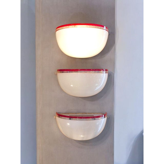 Now considered modern classics, the Stillboi model has enjoyed uninterrupted success since the release of the first...