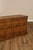 Mid-Century Modern Henredon Mid Century Modern Walnut Sideboard For Sale - Image 3 of 18