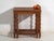 Nesting Tables in Oak, Set of 2 For Sale - Image 11 of 13