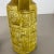 Fat Lava Op Art Pottery Vases from BAY Ceramics, Germany, 1970s, Set of 2 For Sale - Image 17 of 18