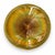 by celebrated glass artists Carol O’Brien and Paul Willsea of Willsea O’Brien Glass. This exceptional sculptural vessel...