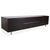 Free Sideboard from Poliform For Sale - Image 16 of 16