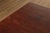 Stickley Brothers Antique Mission Oak Game Table For Sale - Image 15 of 18