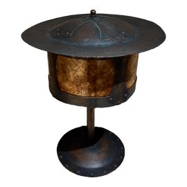 Example of Roycroft Lighting