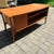 Wood Svend Aage Madsen Desk For Sale - Image 7 of 12