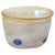 A unique artistic bowl designed by Bertil Vallien for the renowned Swedish glassworks Kosta Boda. The piece dates from...