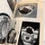 Illustration 1971 Museo Picasso Catalog 1 Book For Sale - Image 3 of 10