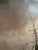This original vintage oil on canvas by Danish artist B. Johansen captures the dramatic beauty of a majestic full-rigged...