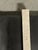 Collision 2.1 Floor Lamp in Iron & Travertine by D´ARK Atelier For Sale - Image 15 of 17