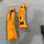 Emperors and Empress Figurines For Sale - Image 12 of 12